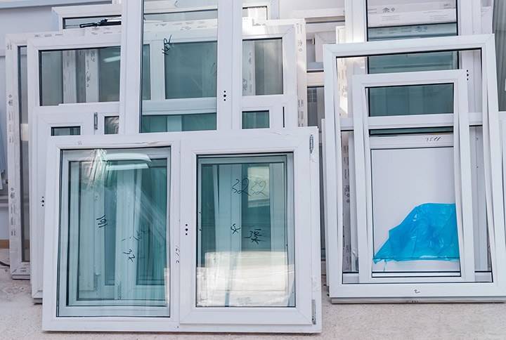 A2B Glass provides services for double glazed, toughened and safety glass repairs for properties in New Shoreham.